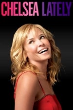 Watch Chelsea Lately Myflixer
